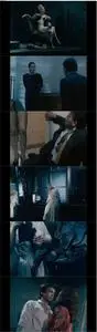 Seduction: The Cruel Woman (1985) Verführung: Die grausame Frau