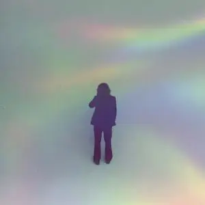Jim James - Regions of Light and Sound of God (Deluxe Edition) (2013/2022)