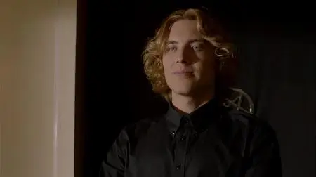 American Horror Story  S08E09