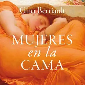 «Mujeres en la cama» by Gina Berriault