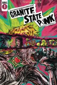 Granite State Punk 001 (2023) (digital) (DrVink-DCP)