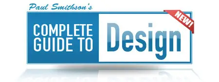 The Complete Guide To Design