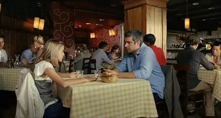 Magic Journey To Africa (2010)