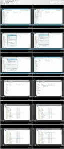 Pluralsight - Windows Server 2012 R2 (70-410) Server Roles and Features