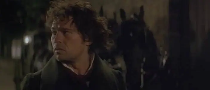 (Drame)  Le Hussard sur le Toit  [DVDrip]  MKV format