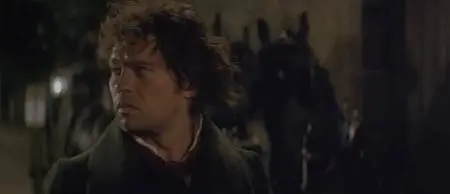 (Drame)  Le Hussard sur le Toit  [DVDrip]  MKV format