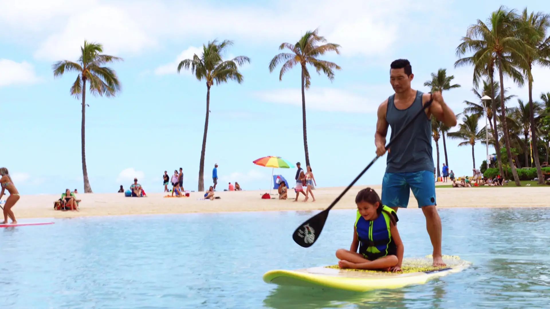 Hawaii Five-0 S07E04