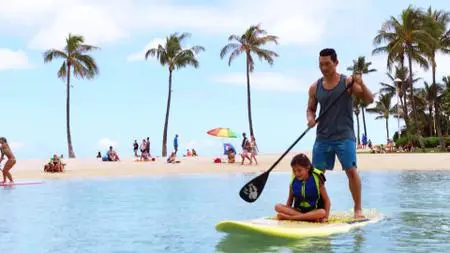 Hawaii Five-0 S07E04
