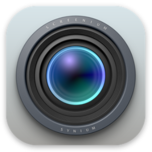 Screenium 3.3.3