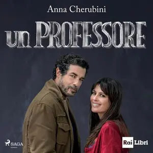 «Un professore» by Anna Cherubini