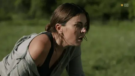 Coroner S04E01