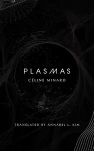 Plasmas