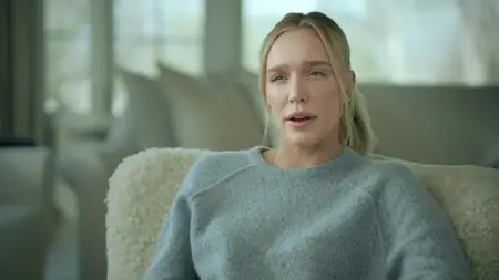 Call Her Alex S01E02