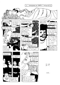 The O Men-The Complete Story v01 2014 Collection Titan Comics Digital-HD LeDuch