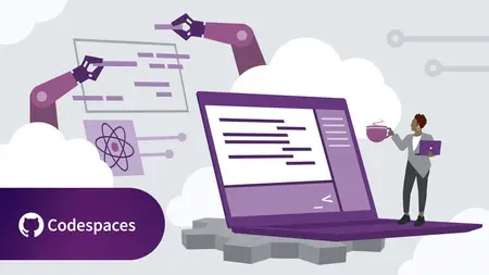 Build a JavaScript AI App with React and the OpenAI API