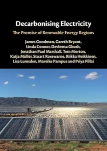 Decarbonising Electricity