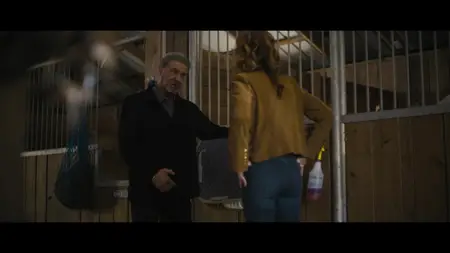 Tulsa King S03E01