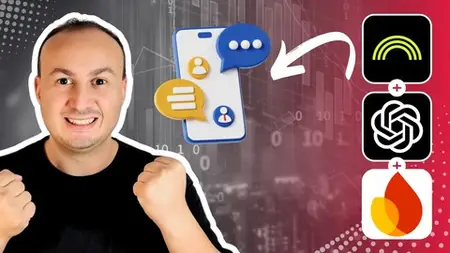 From Idea To Launch: Build A Profitable Web App With Ai 2025