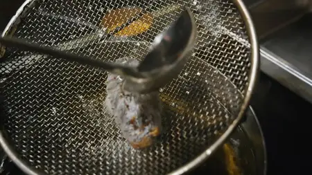 Field Trip with Curtis Stone: Hong Kong (2025)
