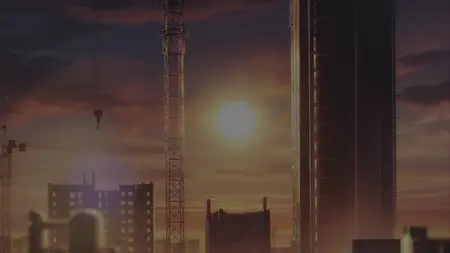 The Super Cube S01E07 v2