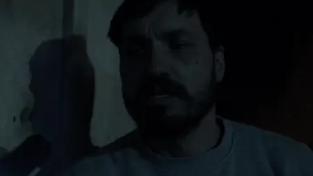 Fear Thy Neighbor S06E04