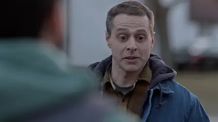 Fear Thy Neighbor S06E04