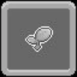 Peaceful Days (2026) v1.0.30