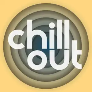 Chillout & Lounge music radio v6.2.0 GP