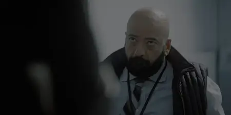 Down Cemetery Road S01E02