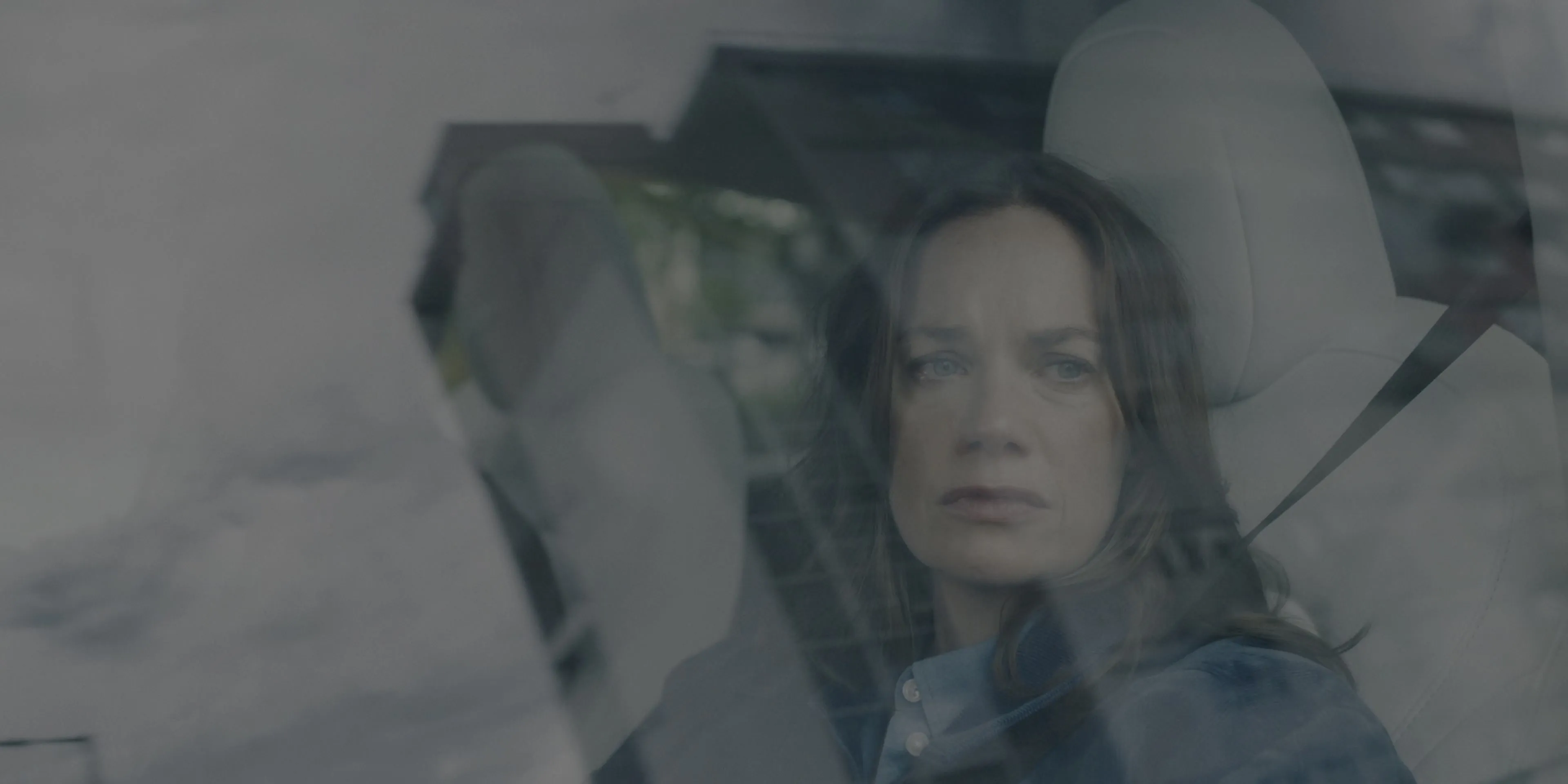 Down Cemetery Road S01E02