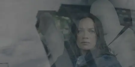 Down Cemetery Road S01E02