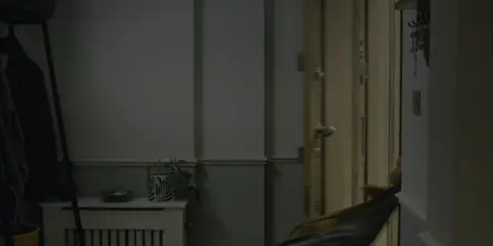 Down Cemetery Road S01E02