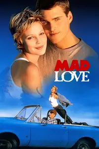 Mad Love (1995)