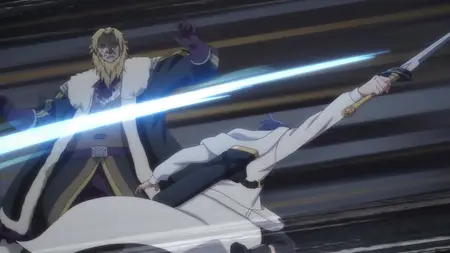 Bogus Skill Fruitmaster S01E04 Taboo Skills