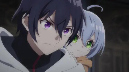 Bogus Skill Fruitmaster S01E04 Taboo Skills