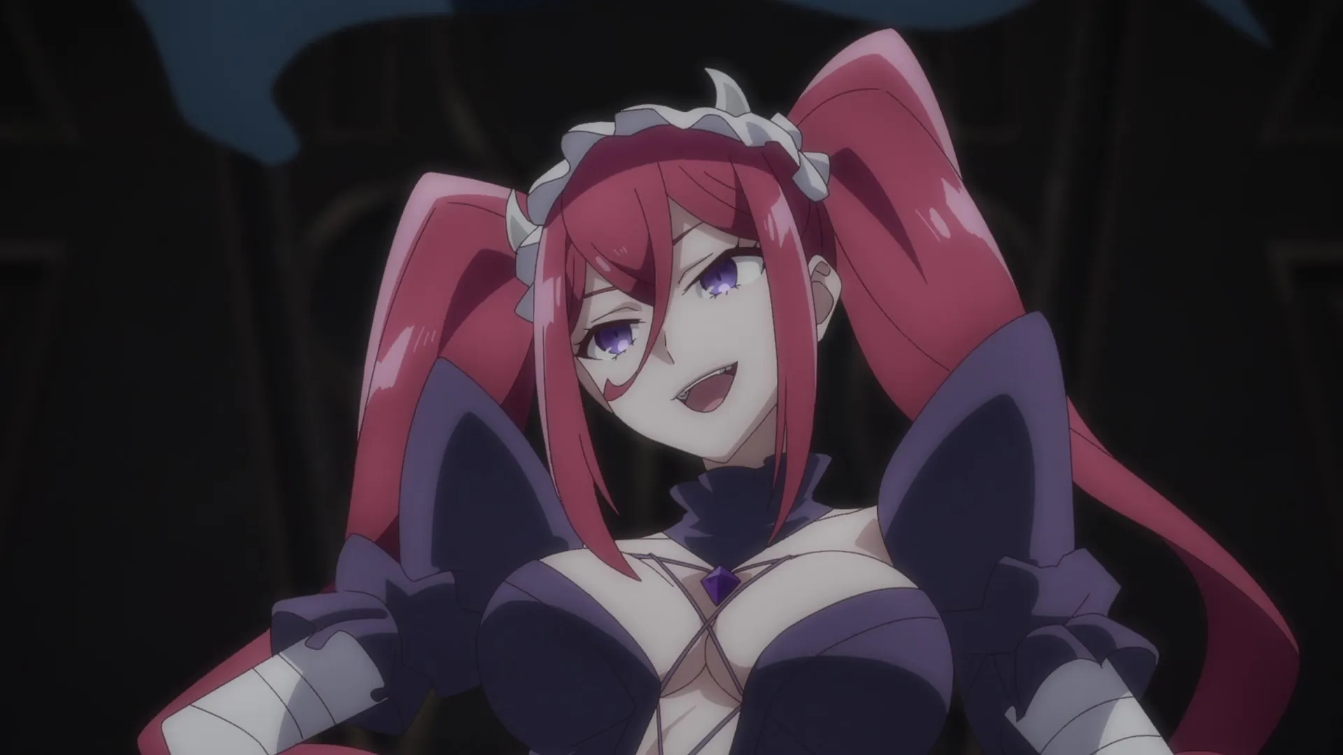 Bogus Skill Fruitmaster S01E04 Taboo Skills