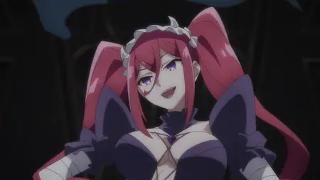 Bogus Skill Fruitmaster S01E04 Taboo Skills