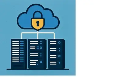 Certificate of Cloud Security Knowledge (CCSK) v.5