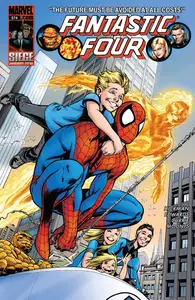 Fantastic Four 574 (2010) (Digital) (Monafekk-Empire