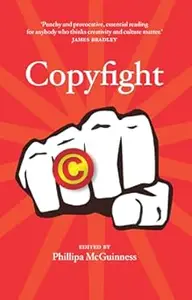 Copyfight