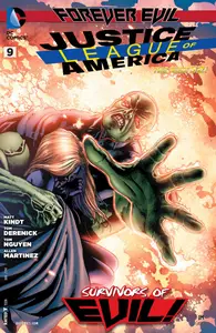 Justice League of America 009 (2014) (2 covers) (digital-Empire
