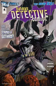 Detective Comics 004 (2012) (Digital) (Zone-Empire