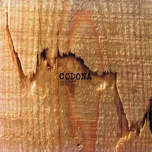 Don Cherry, Nana Vasconcelos, Collin Walcott - Codona (1979/2025) [Official Digital Download 24/96]