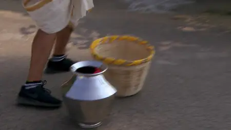 Press S02E13
