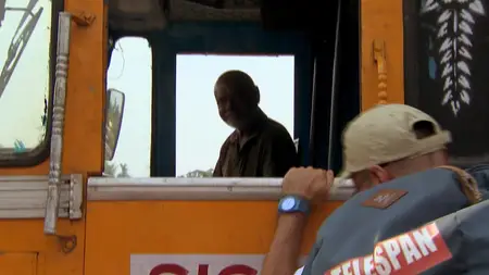 Press S02E13