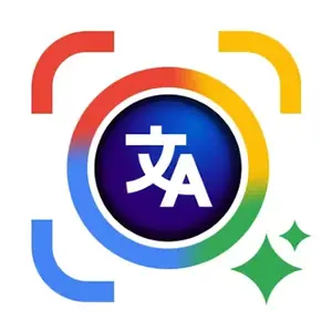 AI Translate Photo Translator v1.26.0