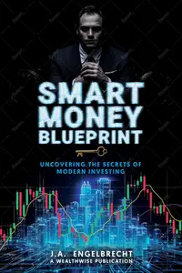 Smart Money Blueprint: Uncovering the Secrets of Modern Investing