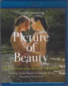 Picture of Beauty (2017)