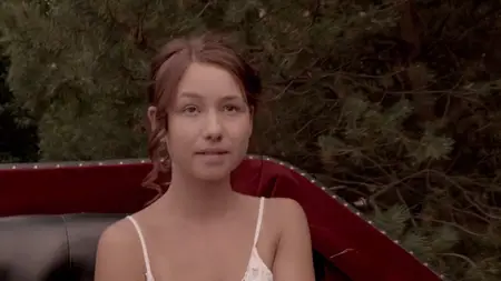 Picture of Beauty (2017)