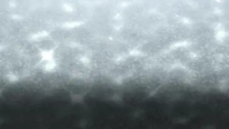 This Monster Wants to Eat Me S01E07 Episode 7